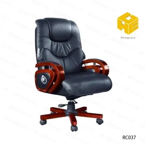 Ghế giám đốc giá rẻ RC037