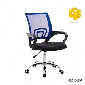 Ghế làm việc lưới giá rẻ GR106