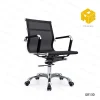 Ghế văn phòng lưới nhập khẩu GR130