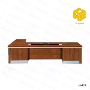 Bàn giám đốc nhập khẩu GR409