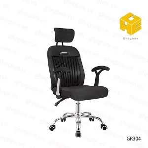 Ghế văn phòng giá rẻ GR304