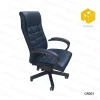 Ghế văn phòng làm việc chân xoay nhập khẩu GR003
