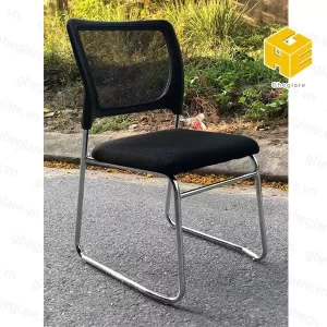 Ghế chân quỳ - K05