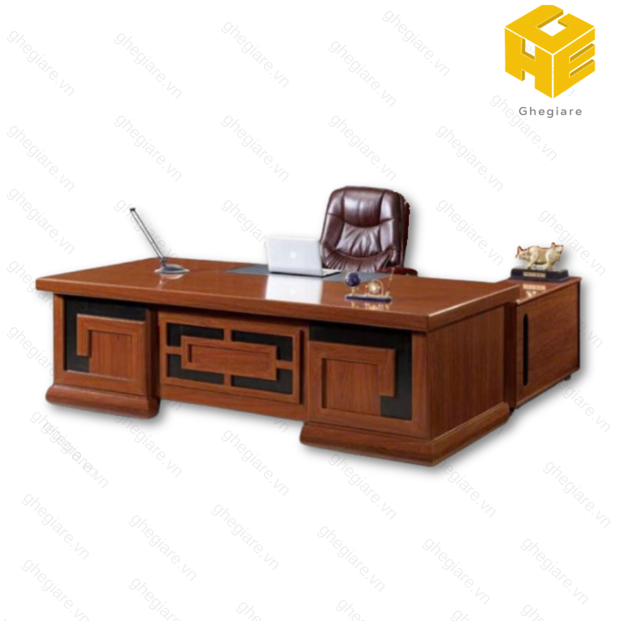 Ban-Chu-Tich-Lanh-Dao-VIP-cao-cap-GR297