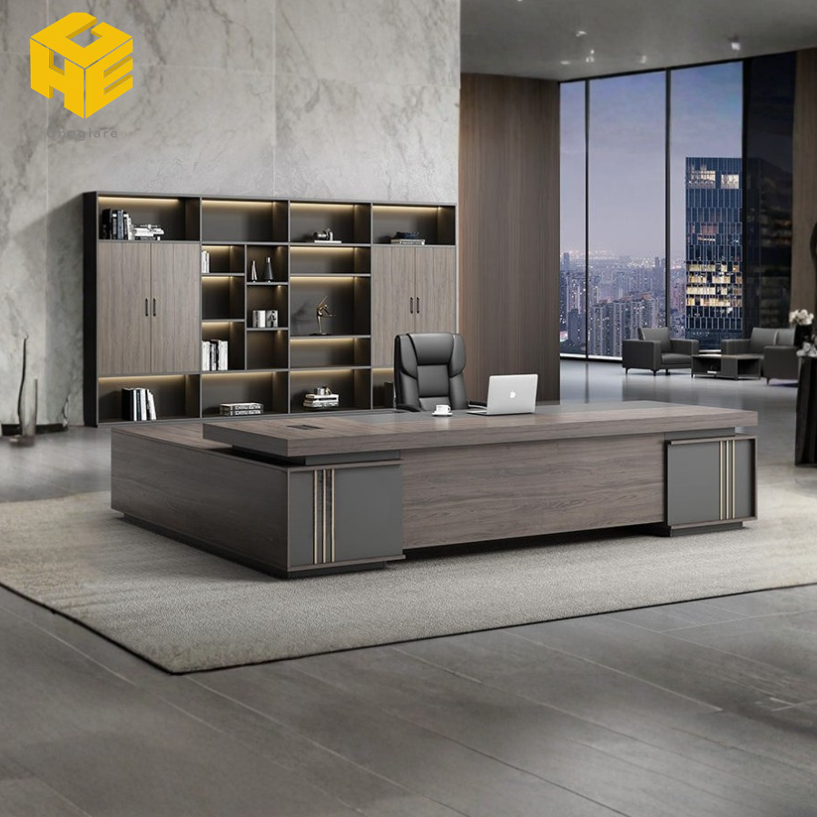 Ban-Giam-Doc-goc-L-hien-dai-GR304-2405