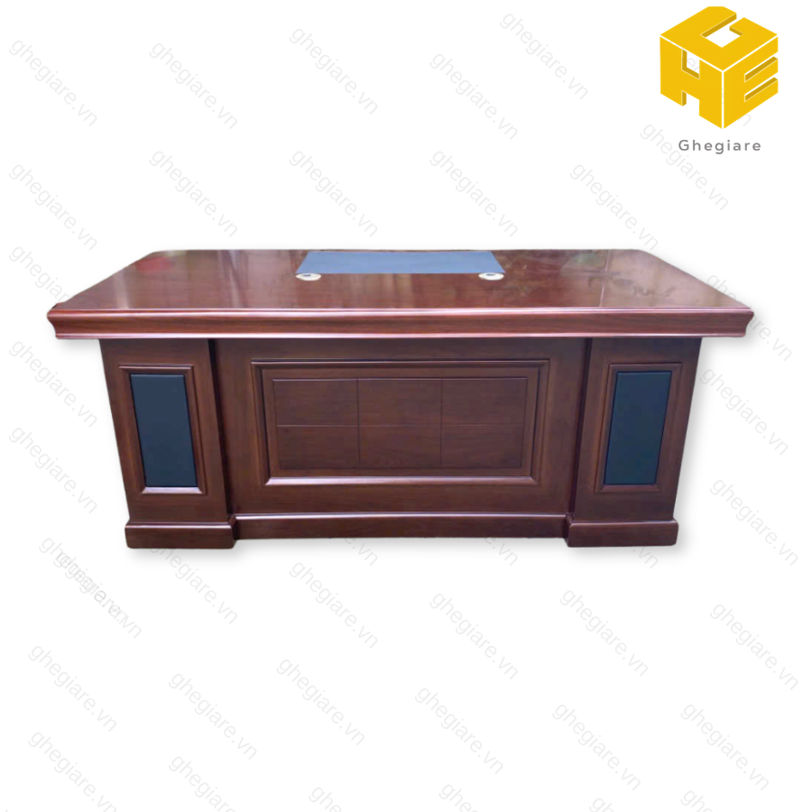 Ban-giam-doc-go-cao-cap-GR128-2399