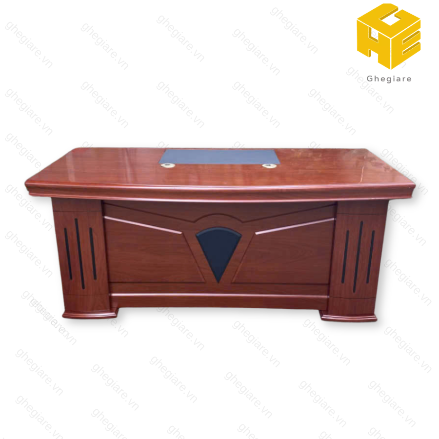 Ban-giam-doc-go-cao-cap-GR129-2399