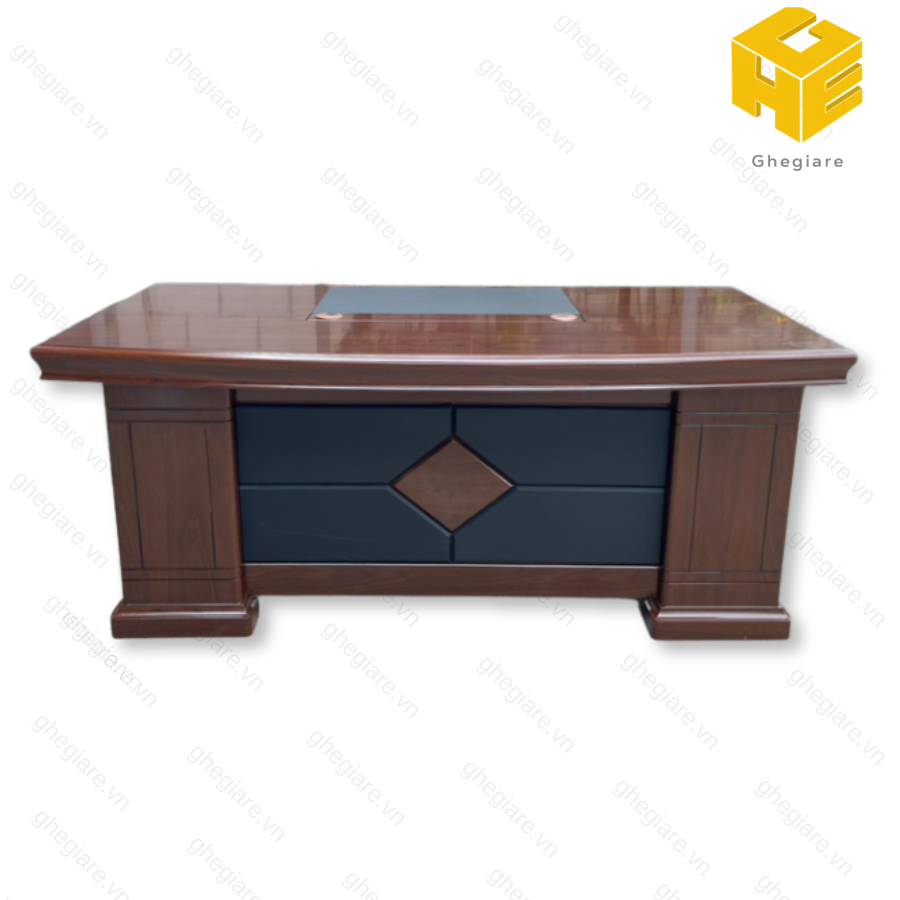 Ban-giam-doc-go-cao-cap-GR193-2401