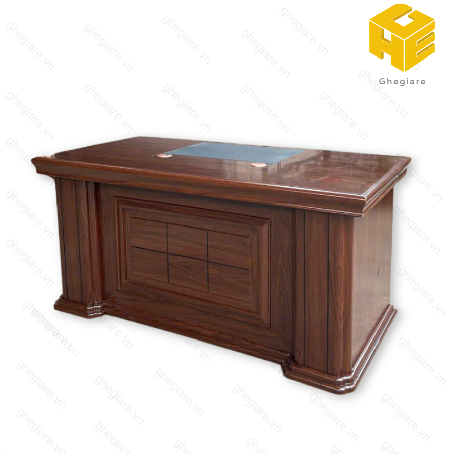 Ban-giam-doc-go-greenfurni