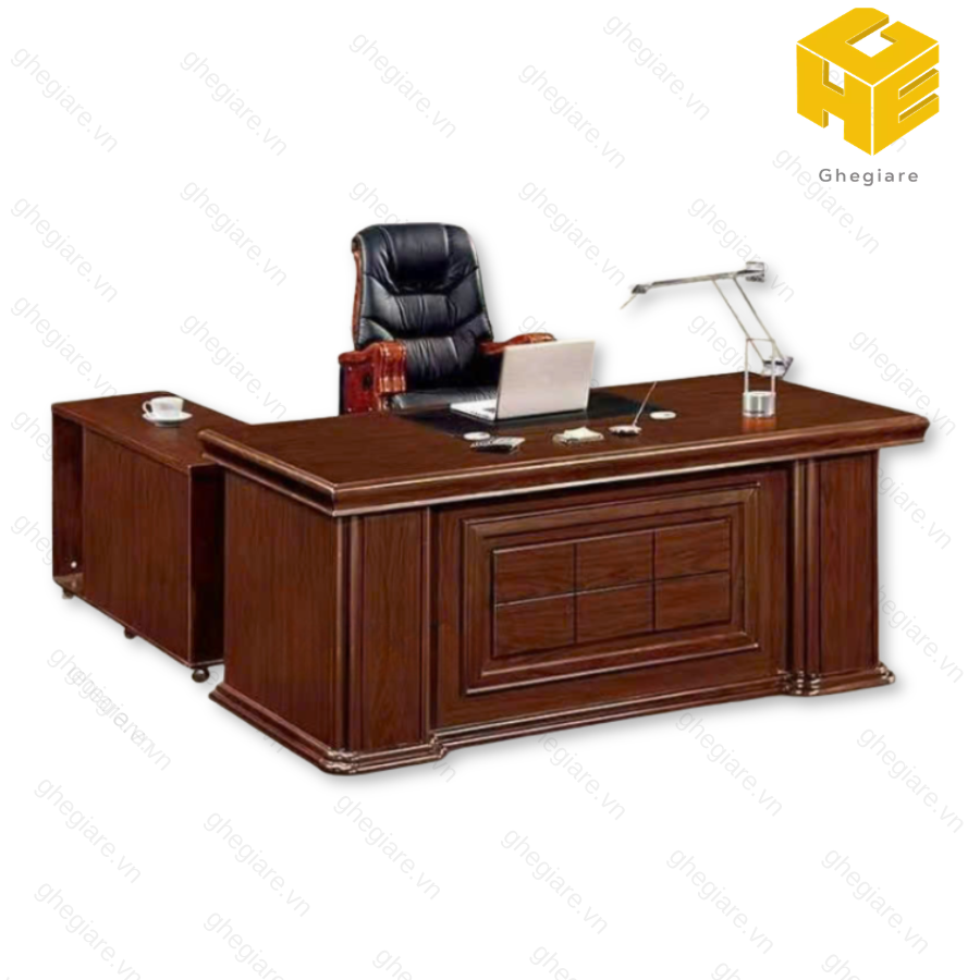 Ban-giam-doc-go-cao-cap-GR3005-2401