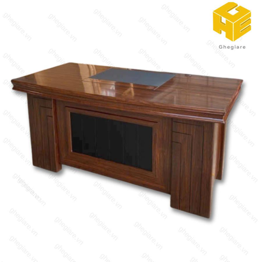 Ban-giam-doc-hien-dai-nhap-khau-GR206