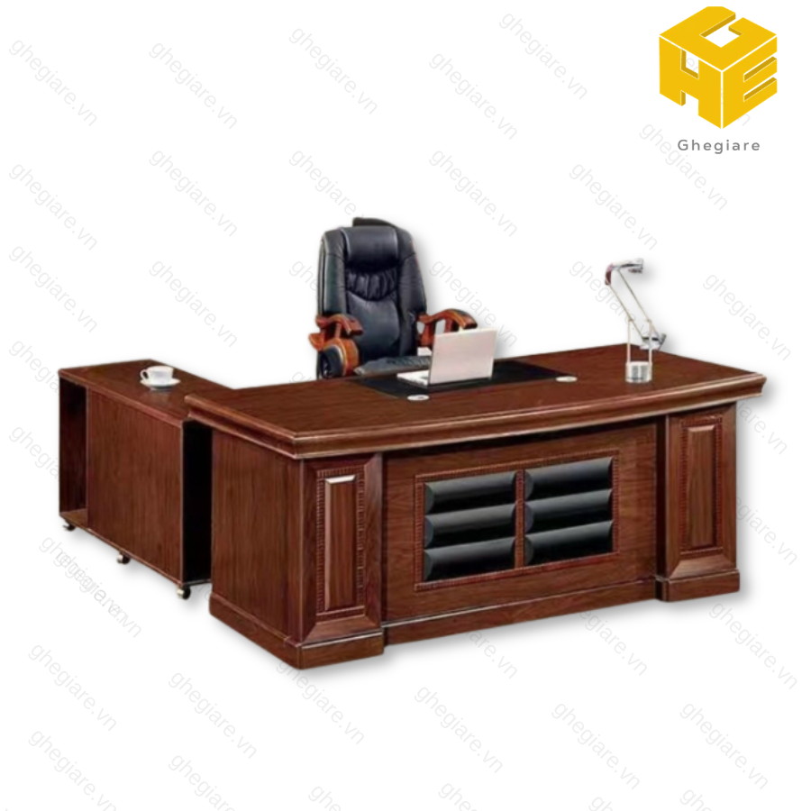 Ban-giam-doc-hien-dai-nhap-khau-GR609-2401