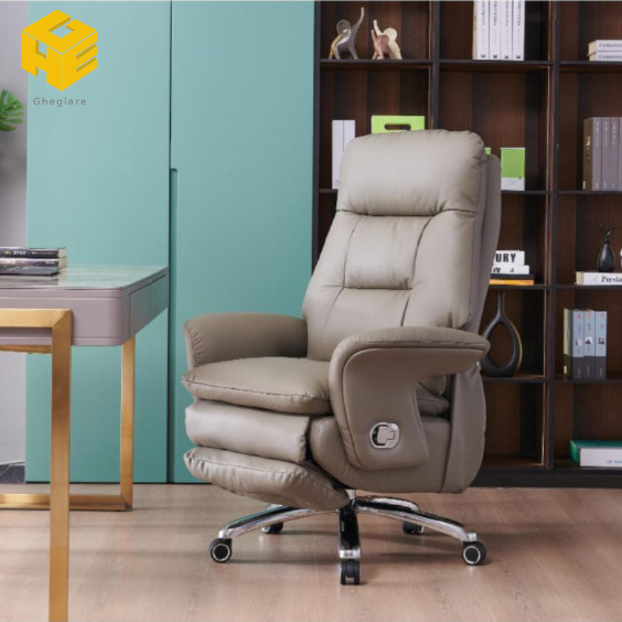 Ghe-Giam-Doc-Da-Chinh-Dien-nhap-khau-GR127-99