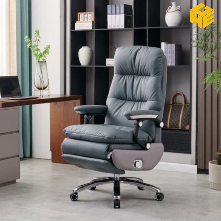 Ghe-Lanh-Dao-Chinh-Dien-Da-Nhap-Khau-GR128-99